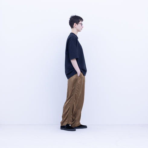 SN_FR0303PF | FSKBPT